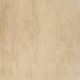 Ricchetti Woody Rovere naturale/rett woody