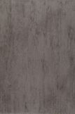 Ricchetti Woody Ebano naturale/rett woody