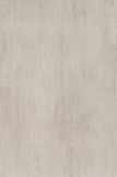 Ricchetti Woody Frassino naturale/rett woody