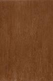 Ricchetti Woody Mogano naturale/rett woody
