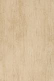 Ricchetti Woody Rovere naturale/rett woody