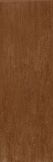 Ricchetti Woody Mogano naturale/rett woody