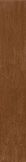 Ricchetti Woody Mogano naturale/rett woody