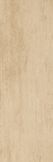 Ricchetti Woody Rovere naturale/rett woody