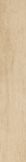 Ricchetti Woody Rovere naturale/rett woody