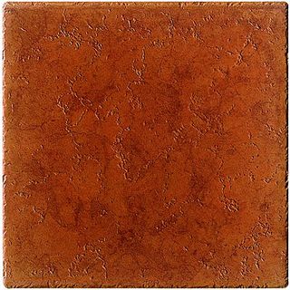 RHS Gres reale Otello Rosso