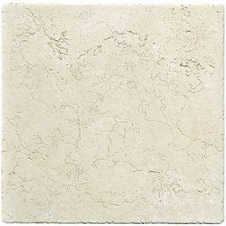 RHS Gres reale Nabuco Almond