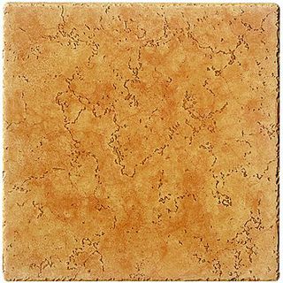 RHS Gres reale Bogeme Giallo