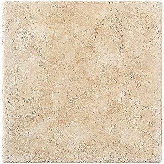 RHS Gres reale Turandot Beige