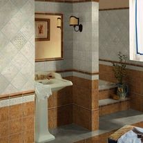 Керамогранит RHS Gres reale