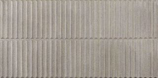 Piemme Homey Stripes Grey Mat Ret