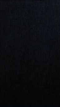 Cer-edil Opera Opera Black