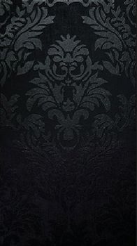 Cer-edil Opera Opera Black Eve