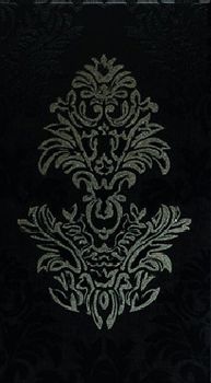 Cer-edil Opera Opera Decoro Eve