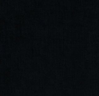 Cer-edil Opera Opera Black