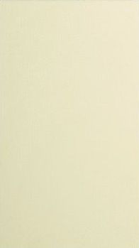 Cer-edil Opera opera beige