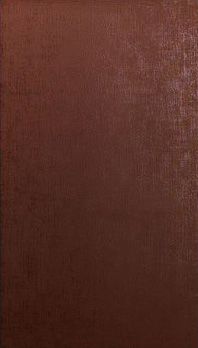 Cer-edil Opera opera brown