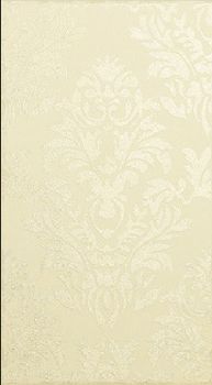Cer-edil Opera opera fashion beige