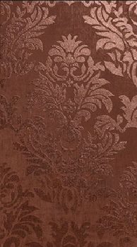 Cer-edil Opera opera style brown