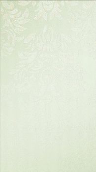 Cer-edil Opera opera snow white