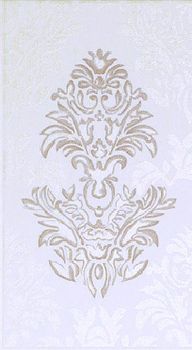 Cer-edil Opera opera decoro snow