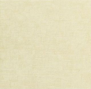 Cer-edil Opera opera beige