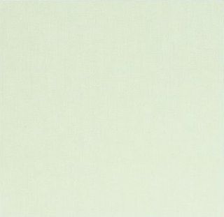 Cer-edil Opera opera white