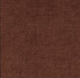 Cer-edil Opera opera brown