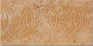 Sintesi Jurassic Bordo Beige