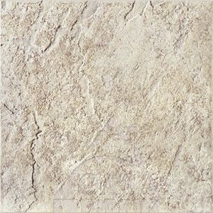 Sintesi Jurassic Bone