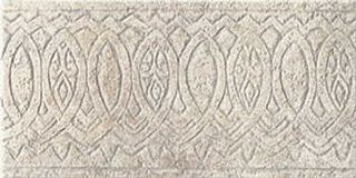 Sintesi Jurassic Bordo Bone
