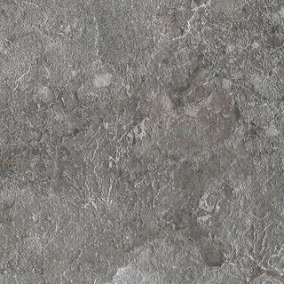 Del Conca Stone Edition Breccia Grey