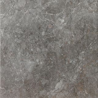Del Conca Stone Edition Breccia Grey