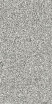 Floor-Gres Biotech Serizzo Stone Nat Ret