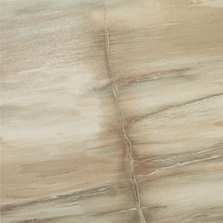 Fondovalle Aethernity Stone Brown Lap