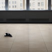 Керамогранит Roca Ceramica Navarra