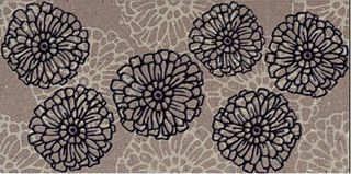 Cer-edil Stone Stone grey dream