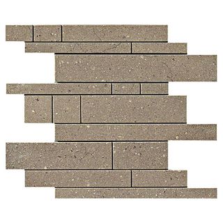 Cer-edil Stone Stone grey brick/modulo
