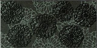Cer-edil Stone Stone black dream