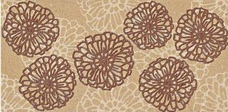 Cer-edil Stone Stone beige dream