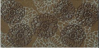 Cer-edil Stone Stone brown dream