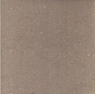 Cer-edil Stone Grey