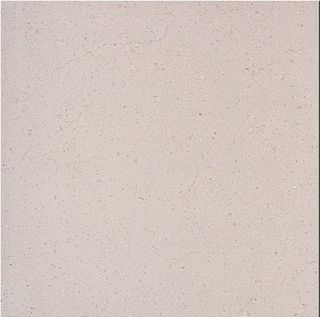 Cer-edil Stone White