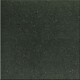 Cer-edil Stone Black
