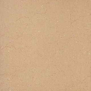 Cer-edil Stone Beige