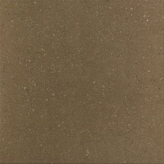 Cer-edil Stone Brown