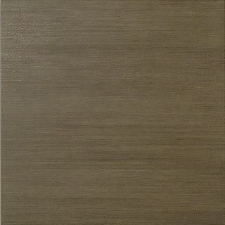 Italon Ego Кофе (Coffee)