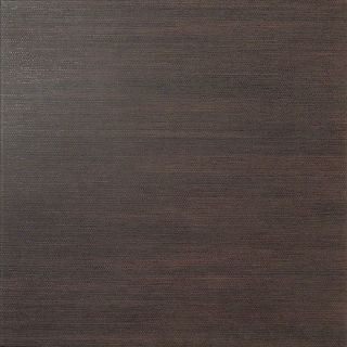 Italon Ego Черный шоколад (Dark Chokolate)
