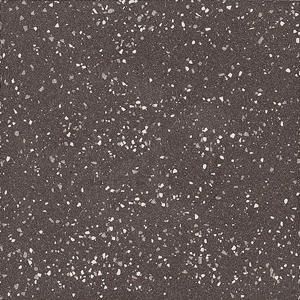 Italon Galaxy Андромеда (Andromeda)