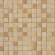 Italon Magnifica Magnifica Mosaico Mix A